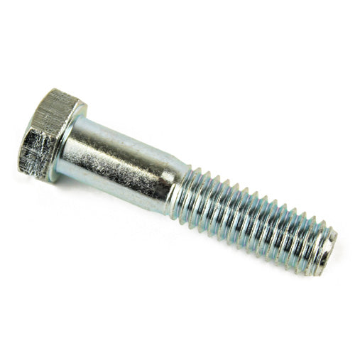 Part# 9145 Bolt 3/8-16 X 1.750 HHCS G5 Z