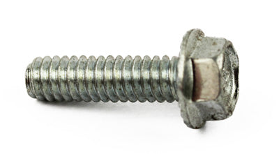 Part# 9189 Bolt 1/4-20 X .875 HH WF Z
