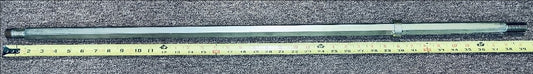 9323H Axle 