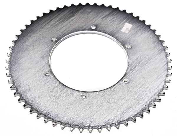 Part# 9338 Sprocket La 420p 60 Tooth