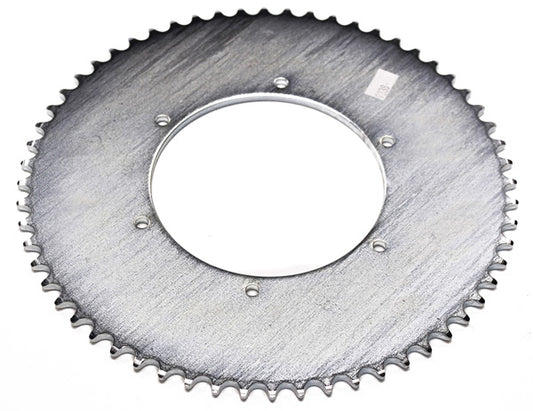 Part# 9338 Sprocket La 420p 60 Tooth