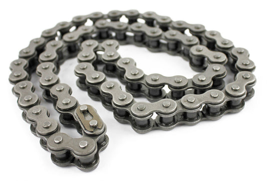 Part# 9516 : CHAIN 420 X 74P INC ML