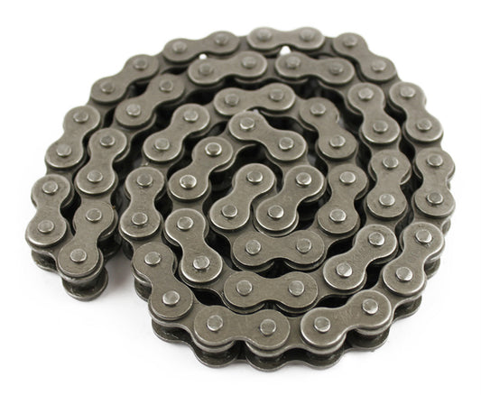 Part# 9515 Chain 420 X 64p Inc Ml