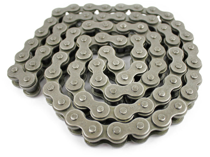 Part# 9517 Chain 420 X 76p Inc Ml