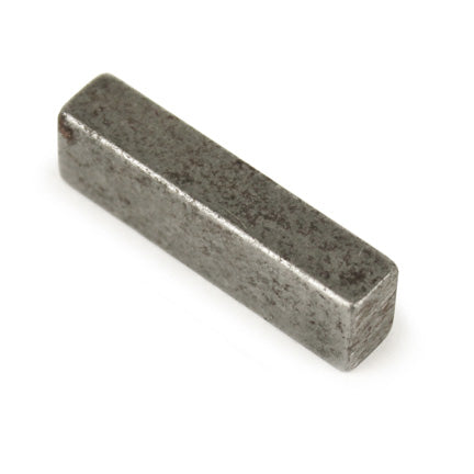 Part# 9680 Key 1/4 X 3/8 X 1.250