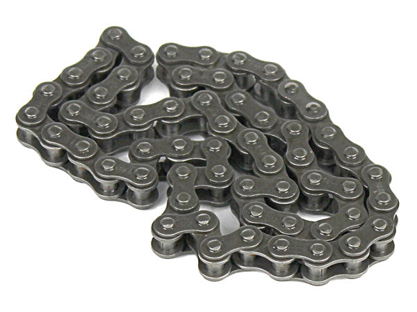 Part# 9788 Chain with  Masterlink 35 X 58p
