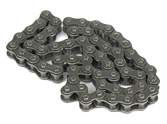 Part# 5295 : CHAIN 35 X 108 INC ML