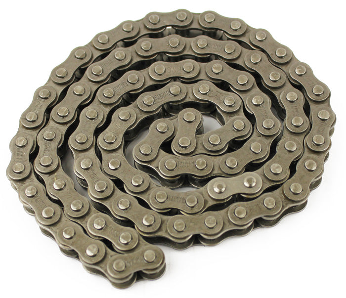 Part# 9978 Chain 35 X 86p Inc Ml