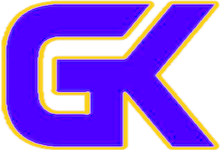 Test Product (only)