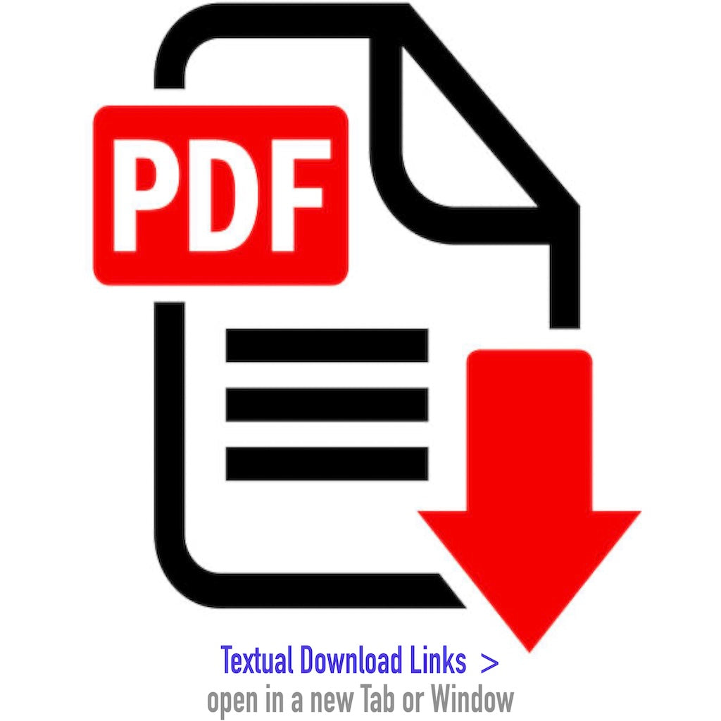 BD700A 4x4 UTV Manuals