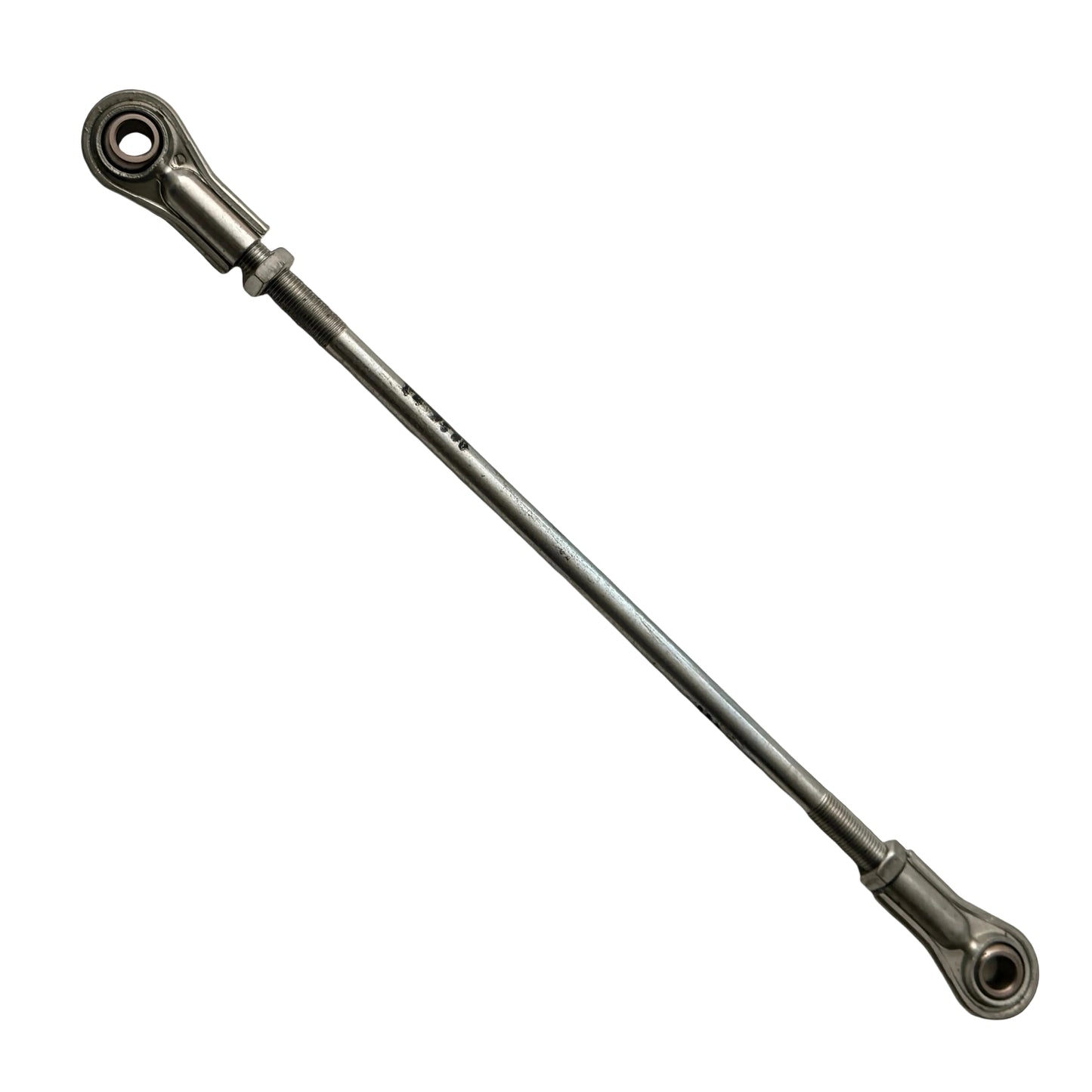 1464 : TIE ROD ASM