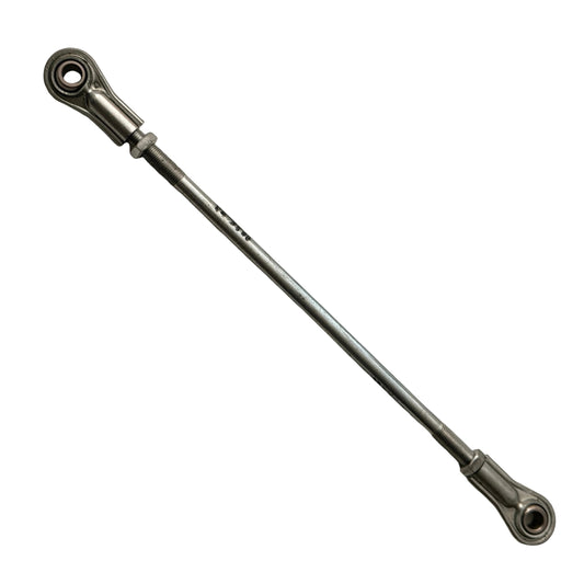 1464 : TIE ROD ASM