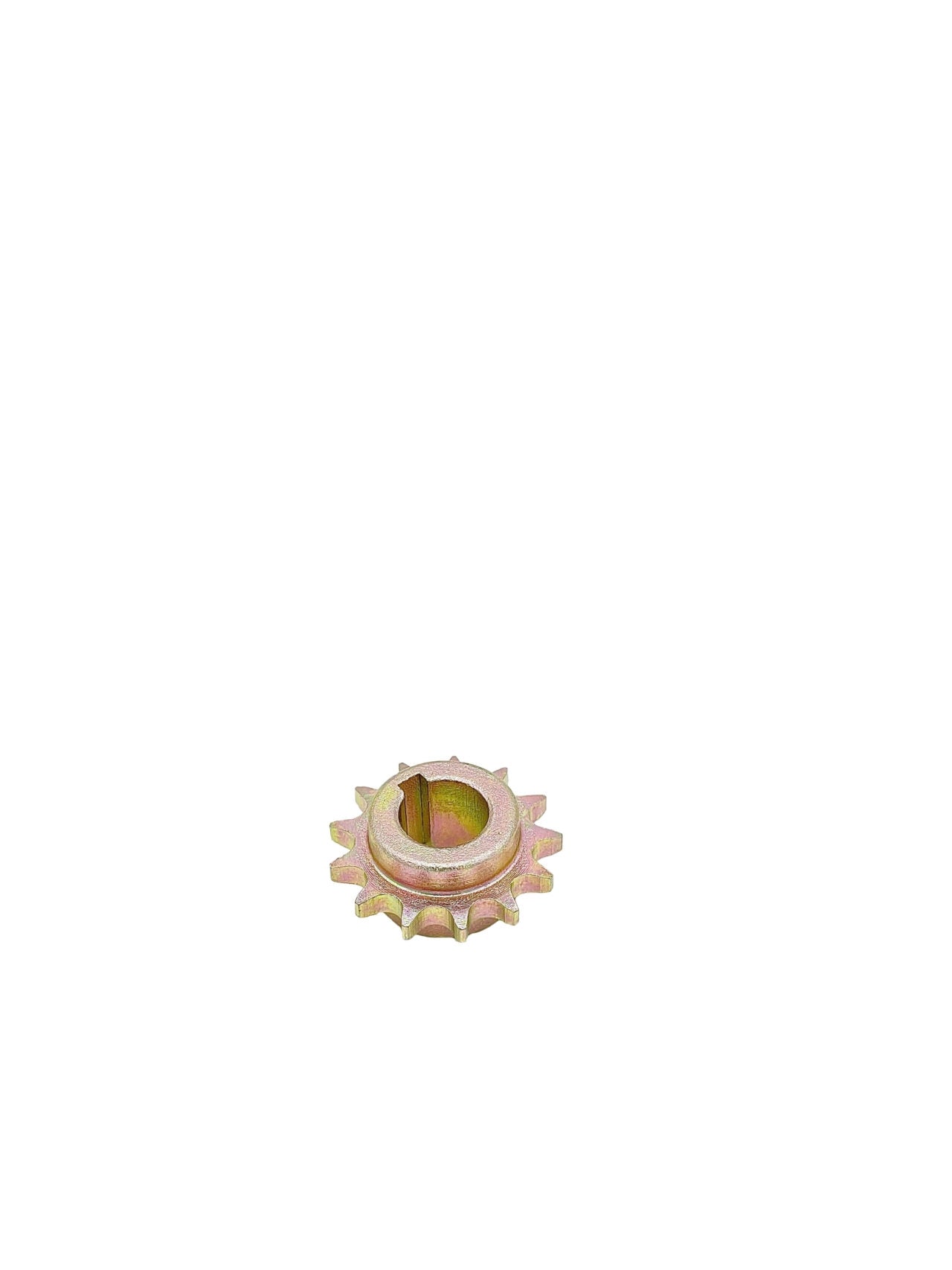 Pignons