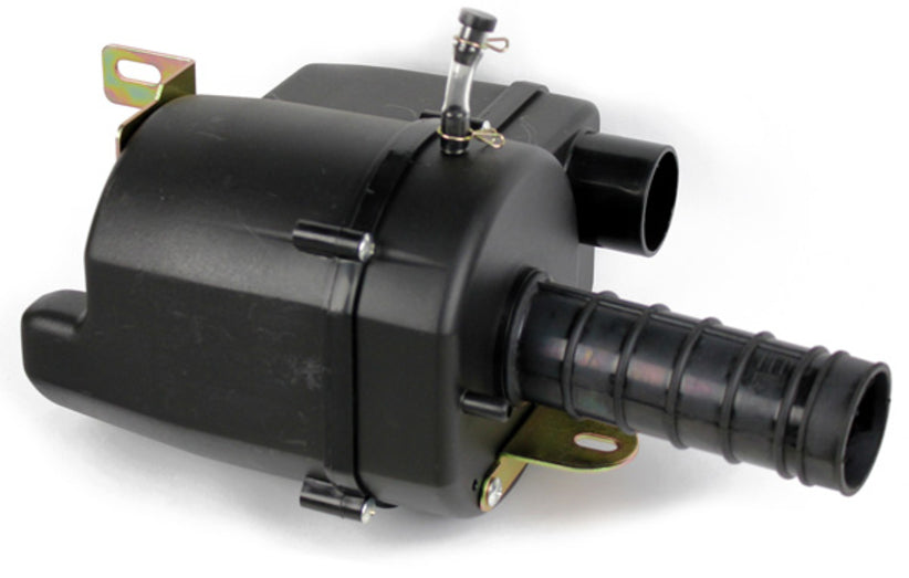 Part# 14192 : Air Cleaner Assembly