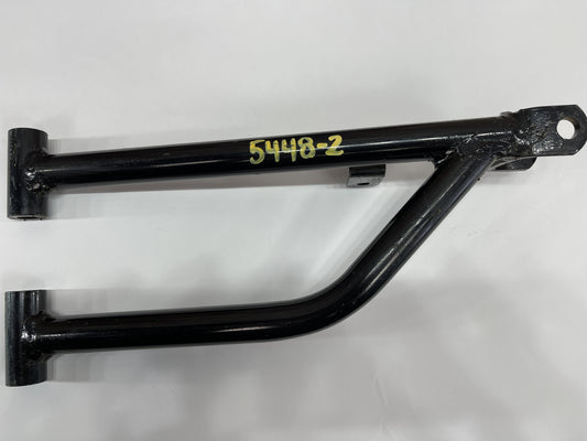 5448-2 : Front Swing Arm/Suspension