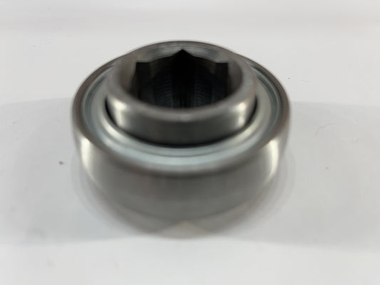 15344 : Hex Shaft Wheel Bearing [Subs for Part# 3941H]