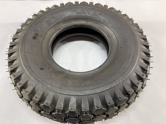 Manco 2246 Tire 4.10/3.50 x 5