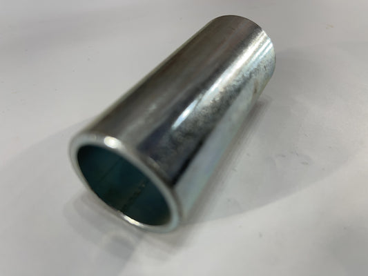 8462-16 : Spacer 1.000id 12g 2.750l Zinc Pltd
