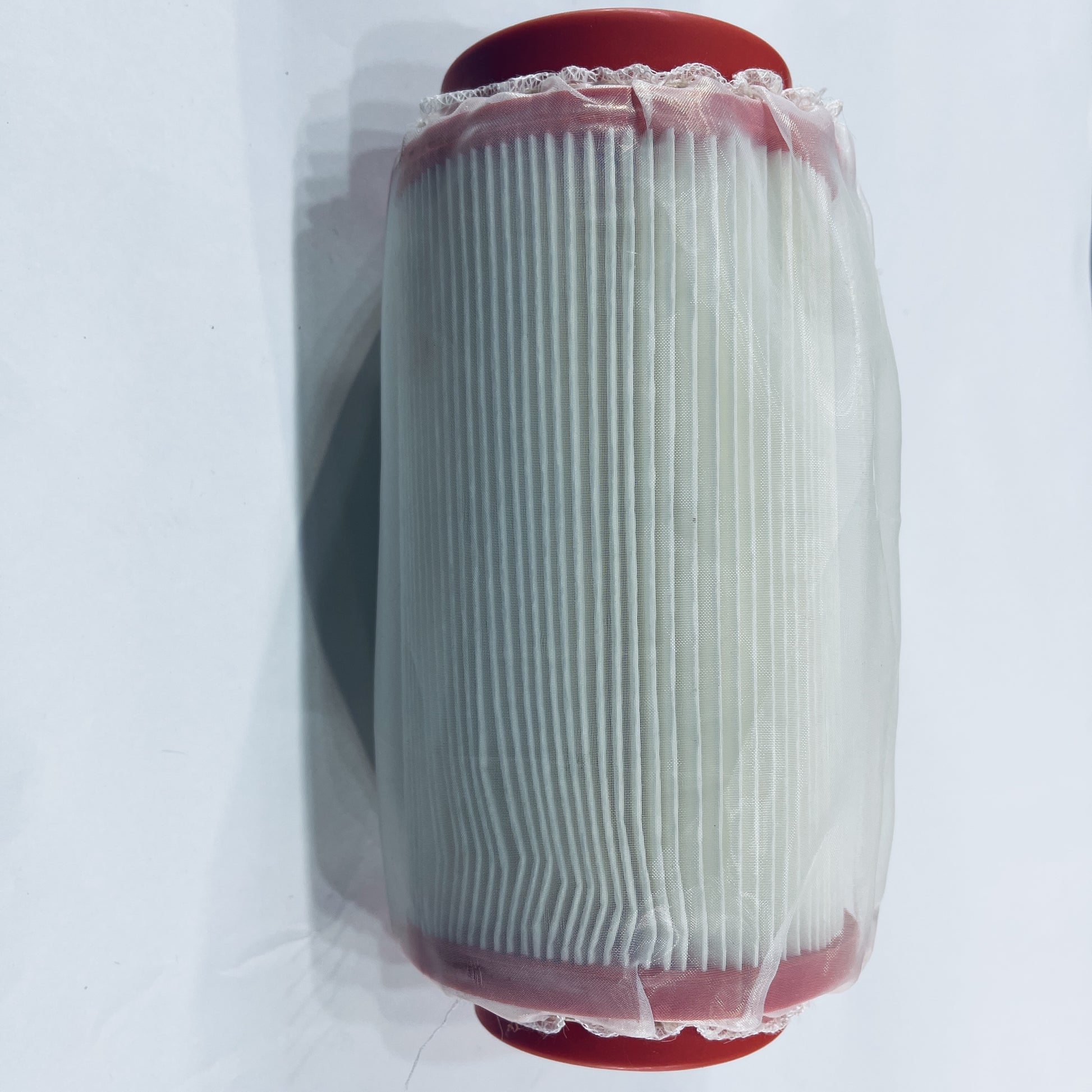 82143 : ELEMENT COMP AIR CLEANER {INCL PRE-FILTER}