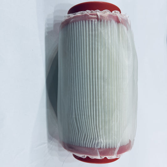 82143 : ELEMENT COMP AIR CLEANER {INCL PRE-FILTER}