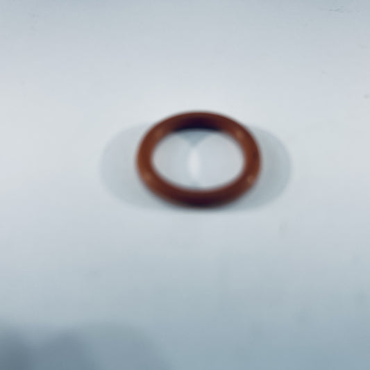 82100 : O-RING FUEL RESISTANT