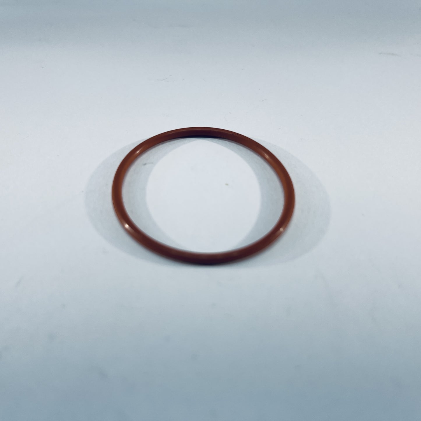 82136 : O-RING 35 X 2