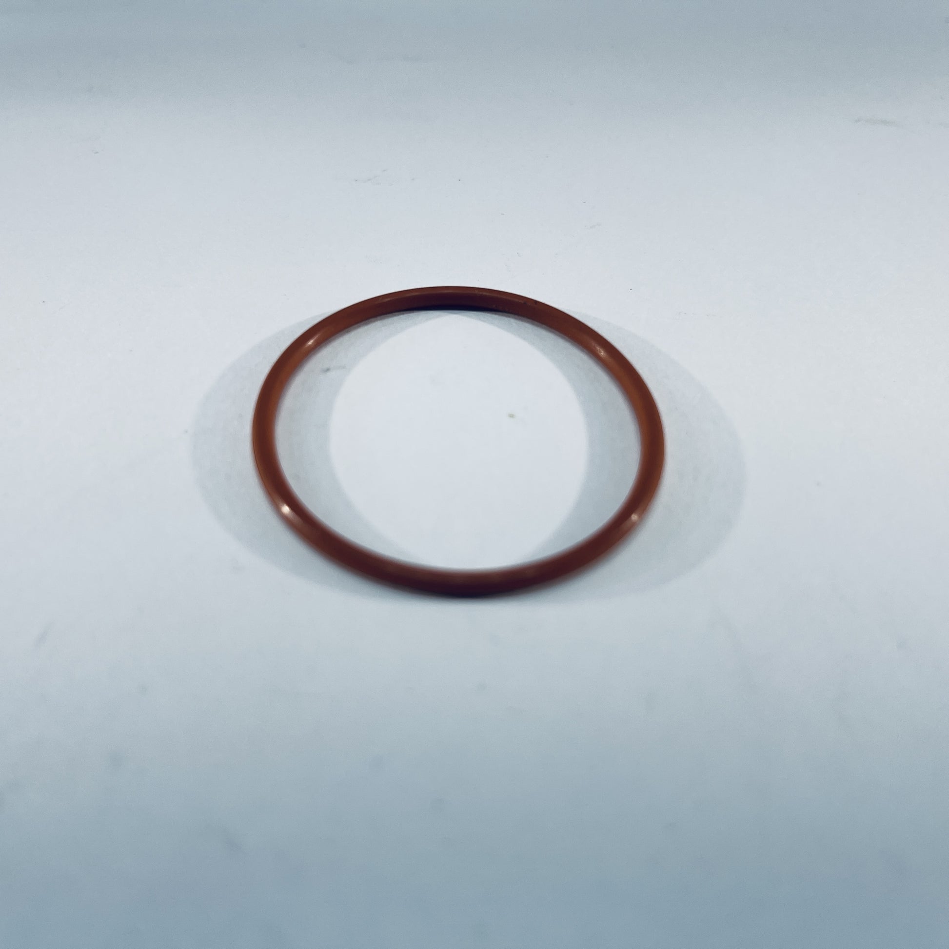 82136 : O-RING 35 X 2