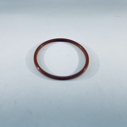 82136 : O-RING 35 X 2