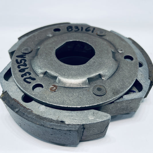 83161 : Hi-OUTPUT CLUTCH [23925A]^