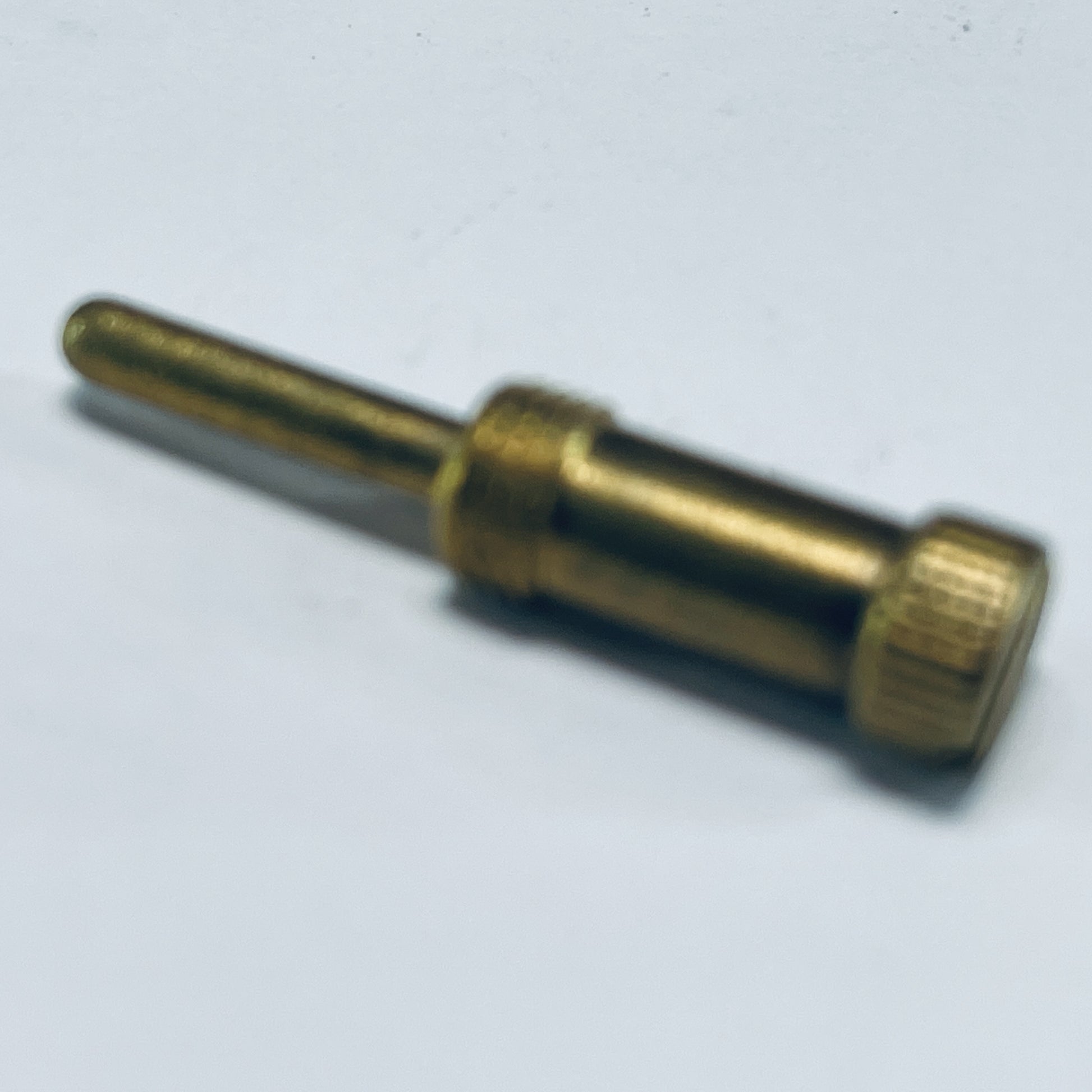 80093 : THROTTLE SCREW SET