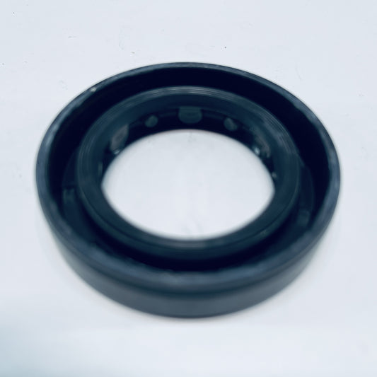 80379 : OIL SEAL