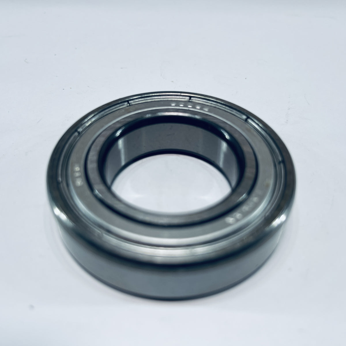 80378 : RADIAL BALL BEARING - 6006ZZ