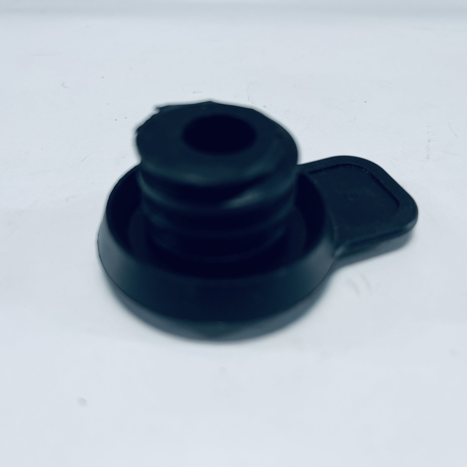 80321 : OIL TANK CAP