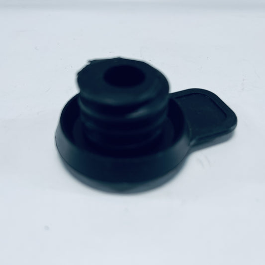 80321 : OIL TANK CAP