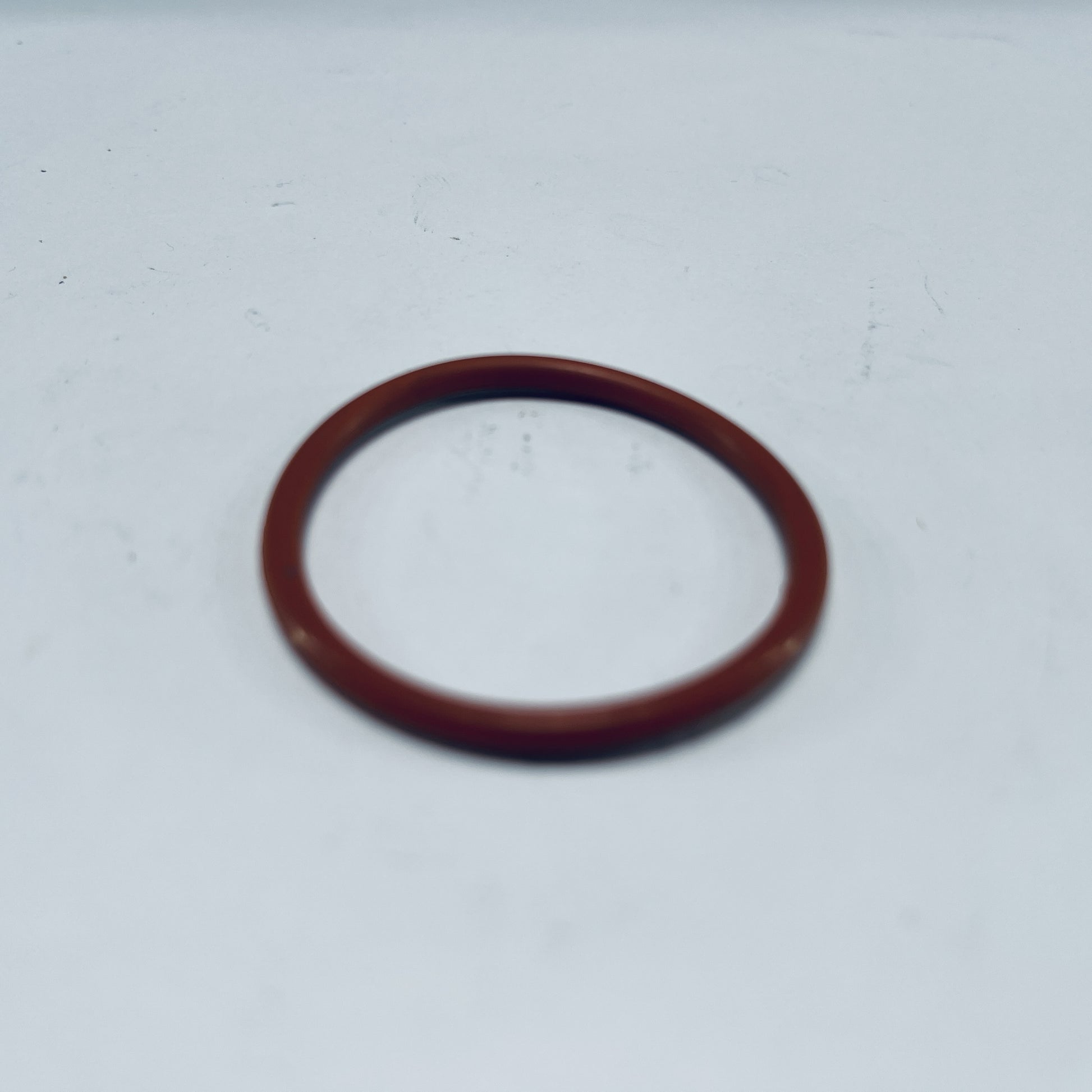 82094 : O-RING - FUEL RESISTANT