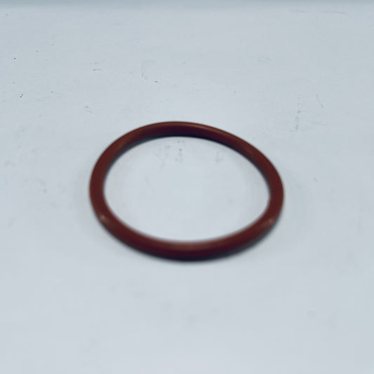 82094 : O-RING - FUEL RESISTANT