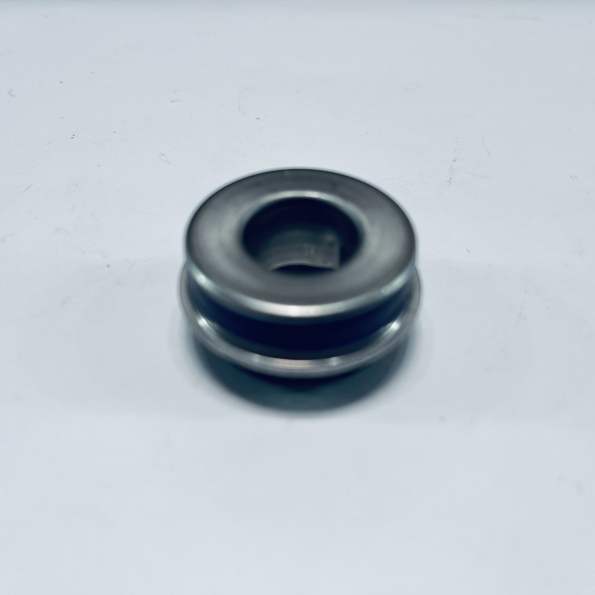 82092 : MECHANICAL SEAL