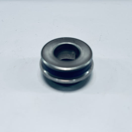 82092 : MECHANICAL SEAL
