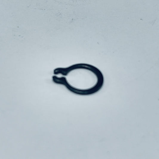 82093 : CIRCLIP 10