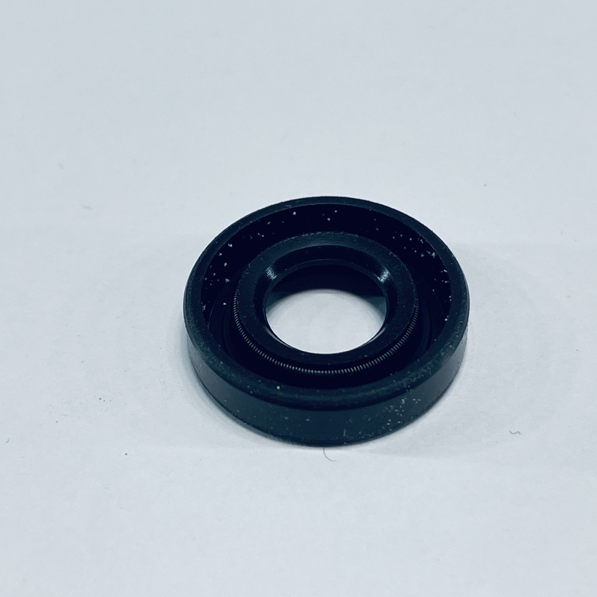 82091 : OIL SEAL 10 X 21 X 5