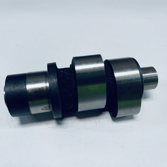 82084 : CAMSHAFT
