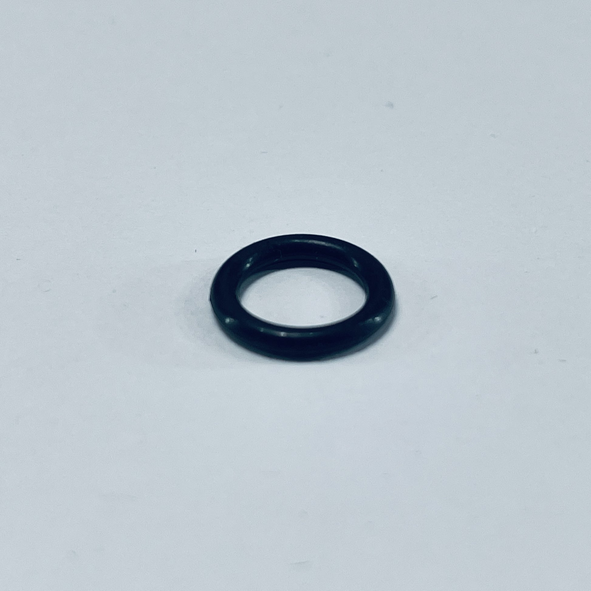 82062 : O-RING 9 X 2