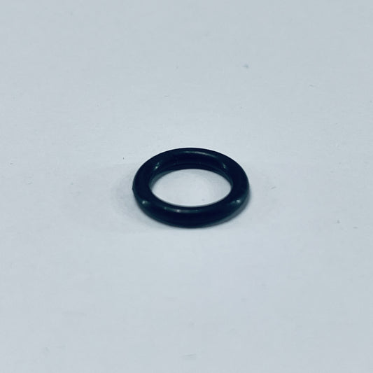 82062 : O-RING 9 X 2