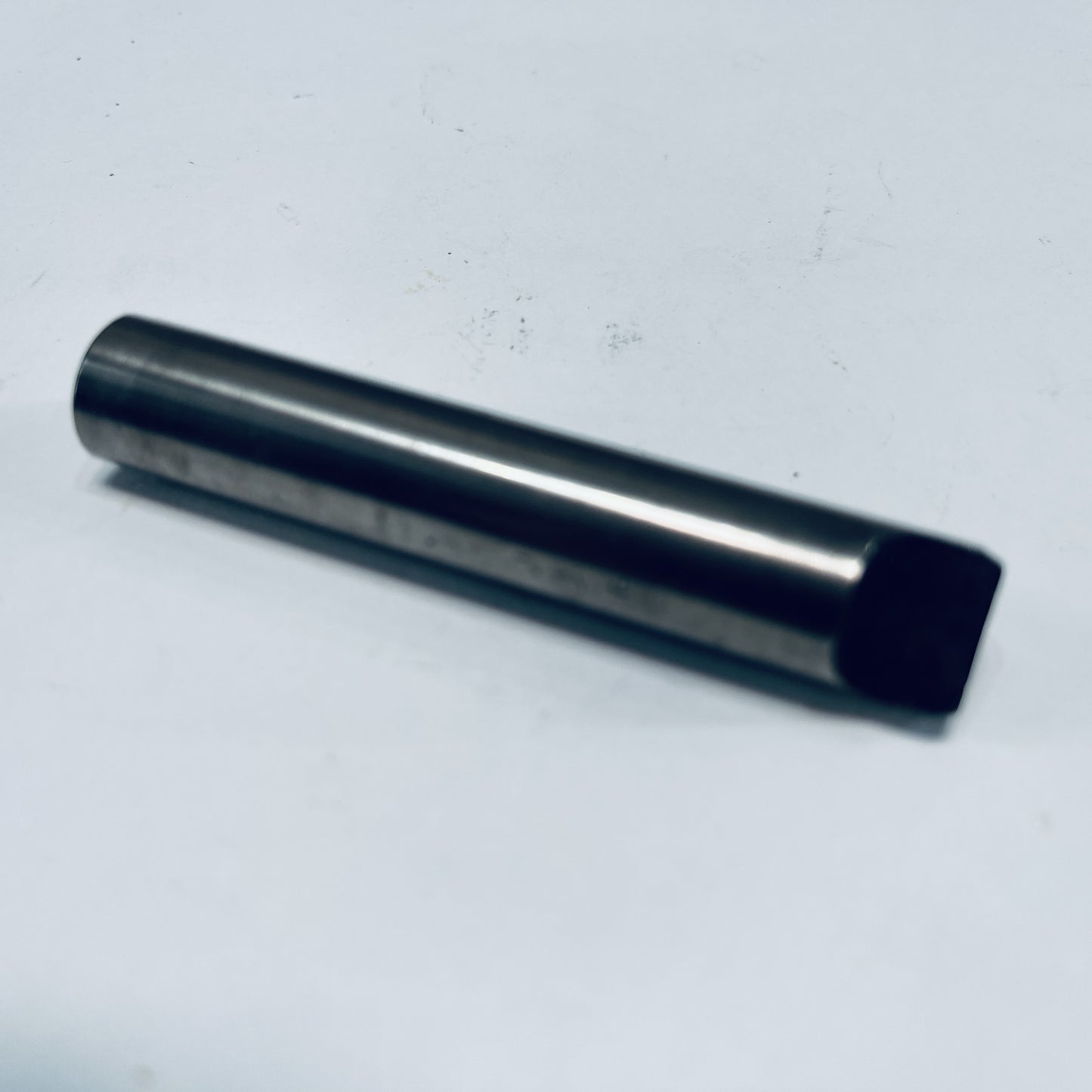82061 : INTAKE ROCKER SHAFT