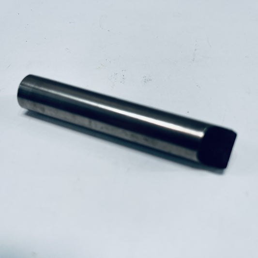 82061 : INTAKE ROCKER SHAFT