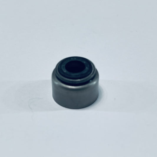 82056 : SEAL VALVE STEM