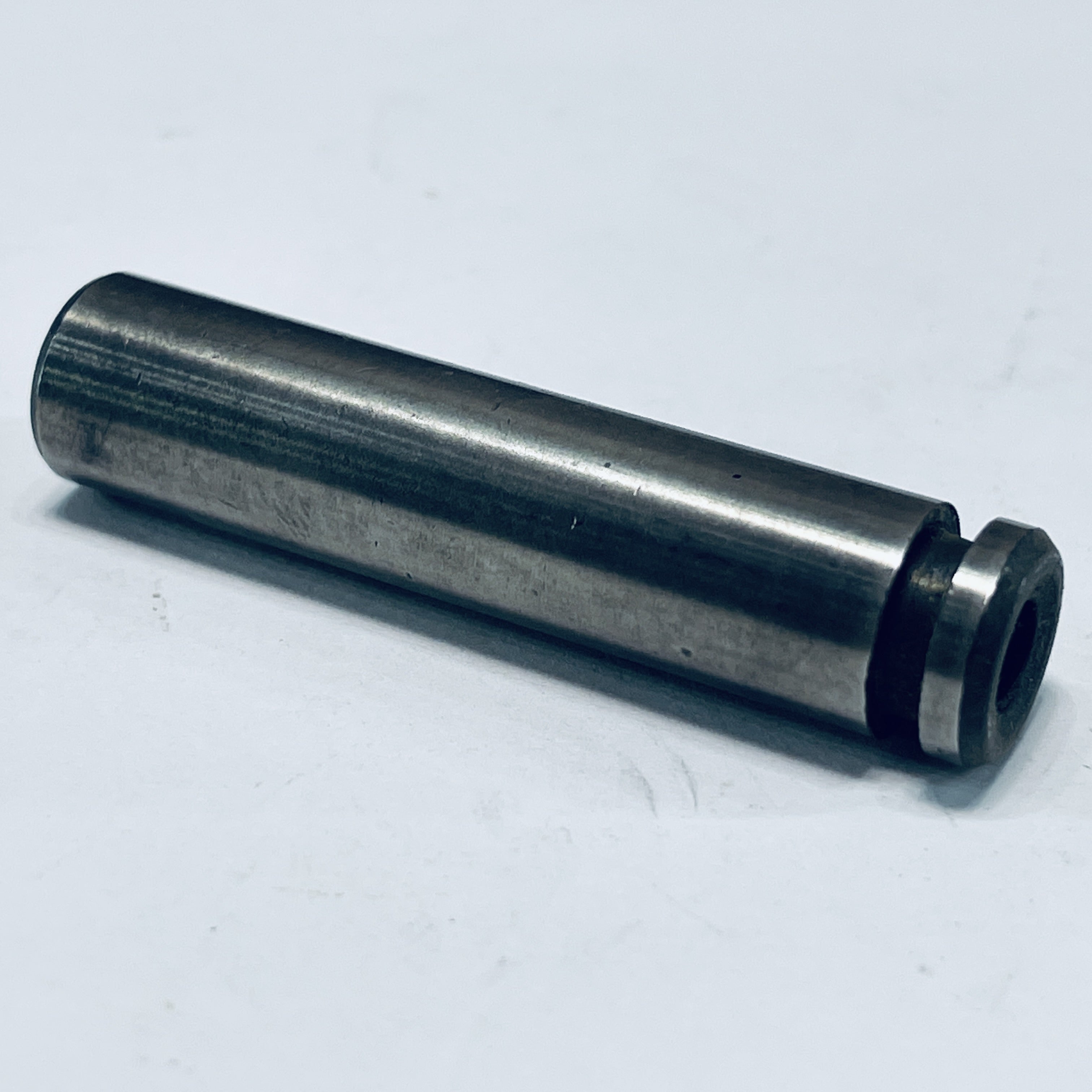 American SportWorks Part # 82060 : EXHAUST ROCKER SHAFT – Go-Karts 