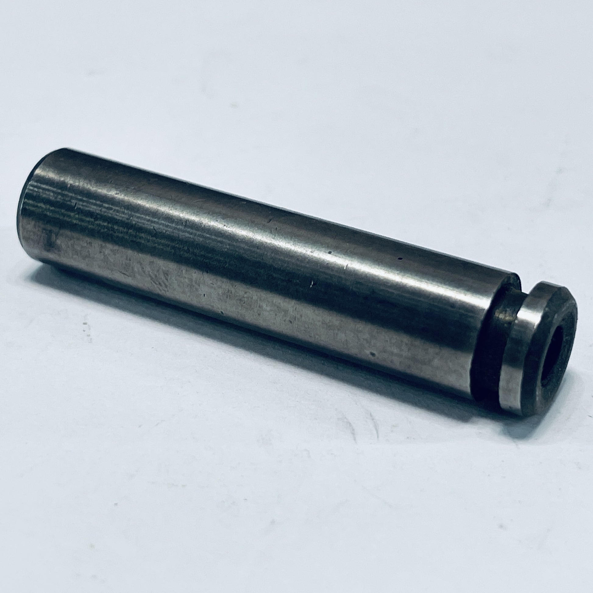 82060 : EXHAUST ROCKER SHAFT