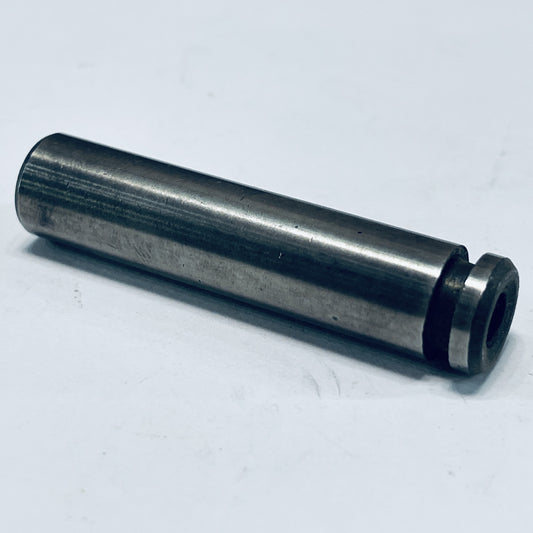 82060 : EXHAUST ROCKER SHAFT