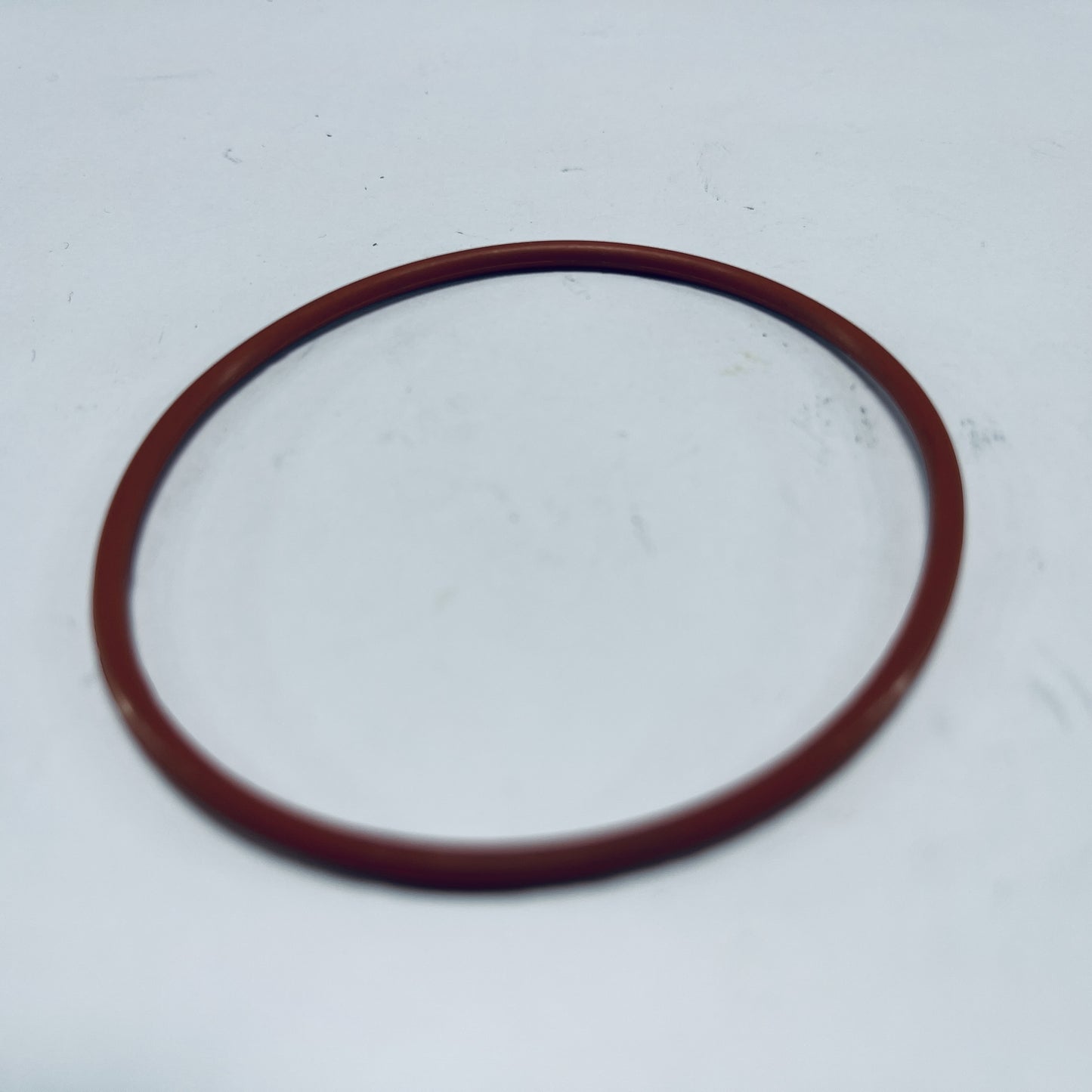 82031 : O-RING FUEL RESISTANT [22412]